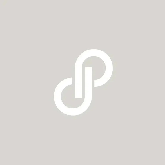 🌟NWT Forever  21 Distressed Sweater S - Picture 6 of 6